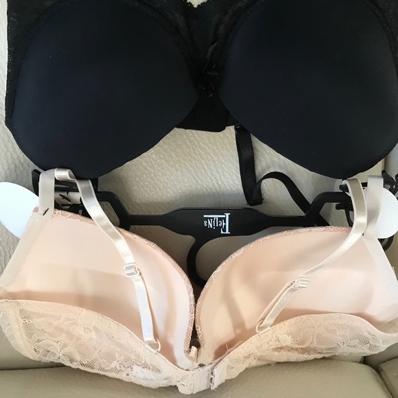 ❌SOLD❌Felina (2) Bras - Picture 4 of 6